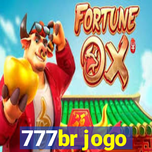 777br jogo